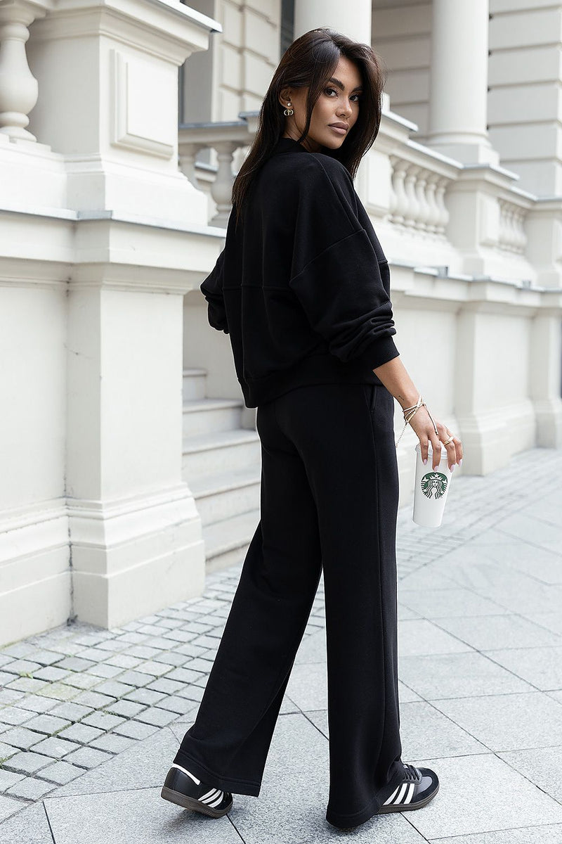  Set model 201201 IVON 